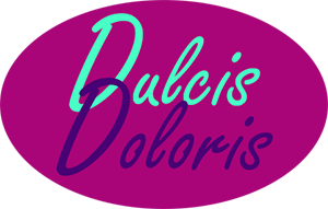 Dulcis Doloris